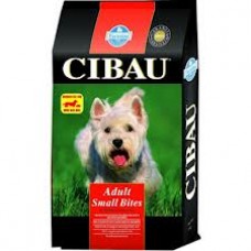 CIBAU Small Breed Adult 3 kg
